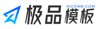 侠客源码